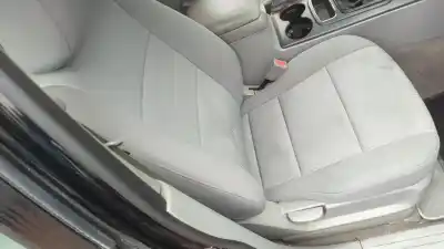 Scrapping Vehicle kia sorento 2.5 crdi active of the year 2004 powered d4cb