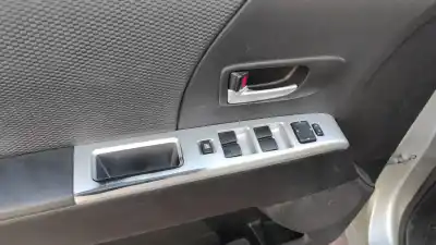 Утилизация автомобиля mazda 5 berl. (cr) 1.9 cdi года 2007 питание rf