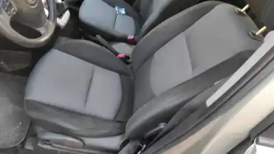 Утилизация автомобиля mazda 5 berl. (cr) 1.9 cdi года 2007 питание rf