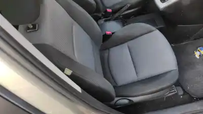 Утилизация автомобиля mazda 5 berl. (cr) 1.9 cdi года 2007 питание rf