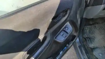 Утилизация автомобиля suzuki ignis rm (mh) 1.3 ddis diesel cat года 2007 питание z13dt