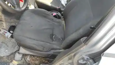 Утилизация автомобиля suzuki ignis rm (mh) 1.3 ddis diesel cat года 2007 питание z13dt