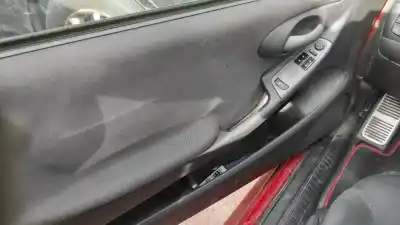 Здавання транспортного засобу fiat stilo (192) 1.9 120 dynamic multijet року 2006 потужний 192a8000