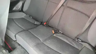 Здавання транспортного засобу fiat stilo (192) 1.9 120 dynamic multijet року 2006 потужний 192a8000