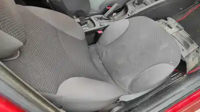 Здавання транспортного засобу fiat stilo (192) 1.9 120 dynamic multijet року 2006 потужний 192a8000