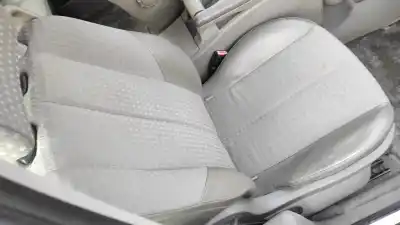 Здавання транспортного засобу renault scenic ii 1.9 dci diesel року 2004 потужний f9qd8