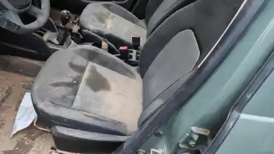 Veículo de Sucata dacia duster ii 0.999 do ano 2023 alimentado h4df4