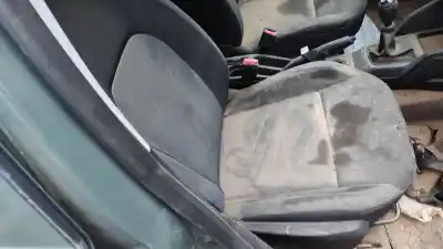 Veículo de Sucata dacia duster ii 0.999 do ano 2023 alimentado h4df4