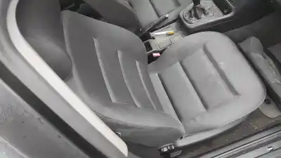 Утилизация автомобиля audi a4 berlina (b5) 1.8 t года 1999 питание aeb