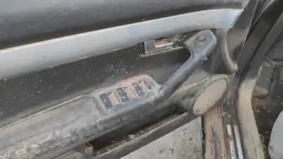 Здавання транспортного засобу audi a4 cabrio (8h) 3.0 tdi quattro року 2007 потужний asb