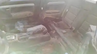 Здавання транспортного засобу audi a4 cabrio (8h) 3.0 tdi quattro року 2007 потужний asb