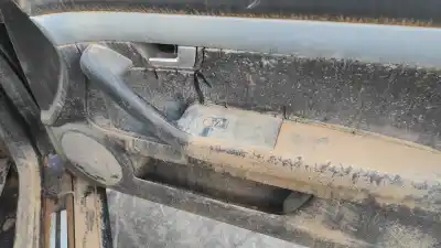 Здавання транспортного засобу audi a4 cabrio (8h) 3.0 tdi quattro року 2007 потужний asb