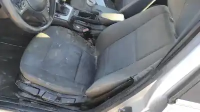 Veículo de Sucata bmw serie 3 touring (e46) 2.0 24v do ano 2004 alimentado 204d4