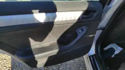 Veículo de Sucata bmw serie 3 touring (e46) 2.0 24v do ano 2004 alimentado 204d4