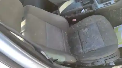 Veículo de Sucata bmw serie 3 touring (e46) 2.0 24v do ano 2004 alimentado 204d4