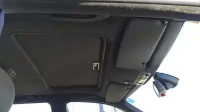 Veículo de Sucata bmw serie 3 touring (e46) 2.0 24v do ano 2004 alimentado 204d4