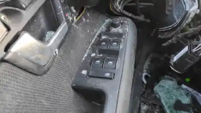 Vehicul casat audi a4 berlina (8e) 2.0 tdi 16v (103kw) al anului 2006 alimentat bre