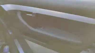 Vehicul casat audi a4 berlina (8e) 2.0 tdi 16v (103kw) al anului 2006 alimentat bre