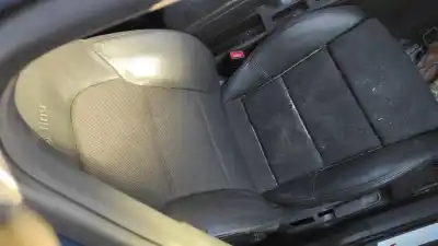 Vehicul casat audi a4 berlina (8e) 2.0 tdi 16v (103kw) al anului 2006 alimentat bre