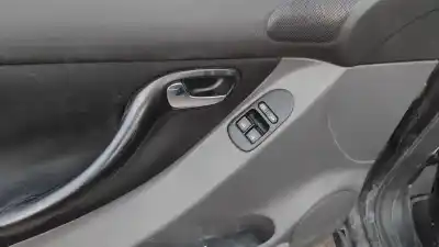 Утилизация автомобиля seat leon (1m1) 1.9 tdi года 2002 питание alh