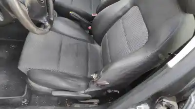 Утилизация автомобиля seat leon (1m1) 1.9 tdi года 2002 питание alh