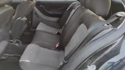 Утилизация автомобиля seat leon (1m1) 1.9 tdi года 2002 питание alh