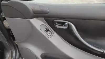 Утилизация автомобиля seat leon (1m1) 1.9 tdi года 2002 питание alh