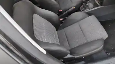 Утилизация автомобиля seat leon (1m1) 1.9 tdi года 2002 питание alh