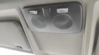 Veicolo di demolizione peugeot boxer furgón furgon dell'anno 2021 alimentato 4h03