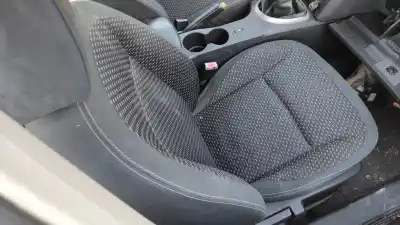 Sloopvoertuig nissan qashqai (j10) 1.5 dci turbodiesel cat van het jaar 2007 aangedreven k9k