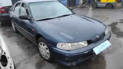 Véhicule à la ferraille HONDA ACCORD BERLINA (CC/CE)  de l'année 1993 alimenté F20Z1
