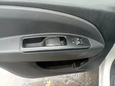 Verschrottungsfahrzeug fiat doblo ii cargo (263) 1.3 16v jtd cat des jahres 2013 angetrieben 263a2000