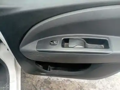 Verschrottungsfahrzeug fiat doblo ii cargo (263) 1.3 16v jtd cat des jahres 2013 angetrieben 263a2000