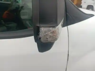 Verschrottungsfahrzeug fiat doblo ii cargo (263) 1.3 16v jtd cat des jahres 2013 angetrieben 263a2000