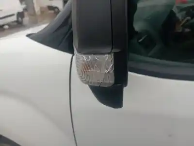 Verschrottungsfahrzeug fiat doblo ii cargo (263) 1.3 16v jtd cat des jahres 2013 angetrieben 263a2000