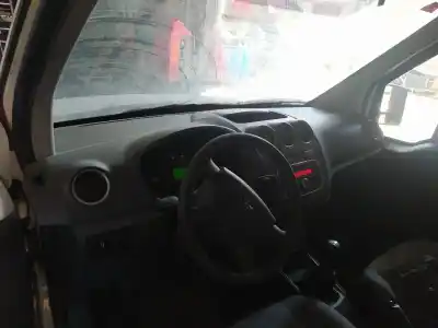 Утилизация автомобиля ford transit connect (tc7) r2pa года 2011 питание r2pa