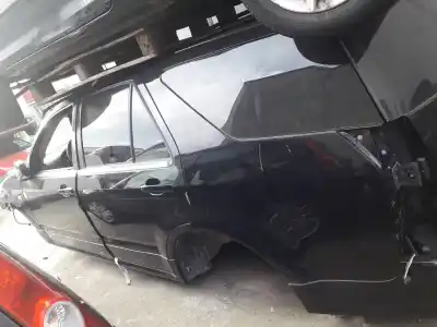 Здавання транспортного засобу CADILLAC SRX LY7 року 0 потужний LY7
