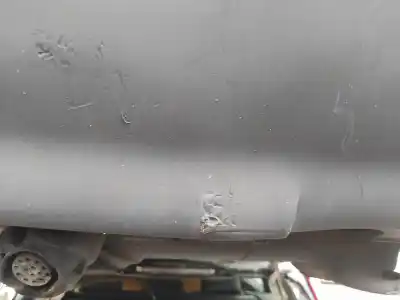 Утилизация автомобиля audi a4 b6 (8e2) 3.0 года 2001 питание asn
