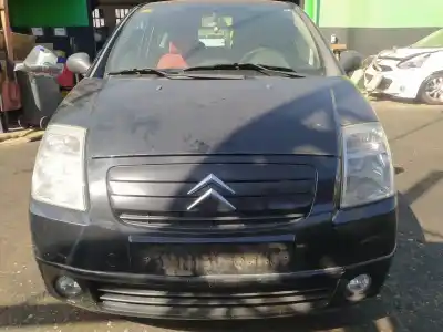 Здавання транспортного засобу citroen                                            c2                                                                                                                                                                                                                                                         8hx(dv4td)8hz                                                                                                                                                                                                                                              року 2004 потужний 8hx