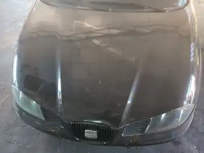 Утилизация автомобиля seat ibiza iii (6l1) 1.9 tdi года 2002 питание atd