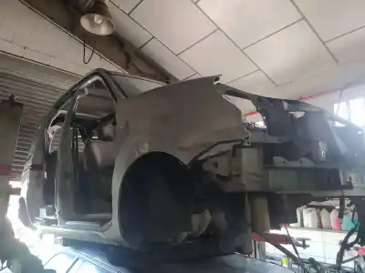 Утилизация автомобиля renault kangoo i (f/kc0) k9k710 года 2006 питание k9k710 Утилизация автомобиля renault kangoo i (f/kc0) k9k710 года 2006 питание k9k710