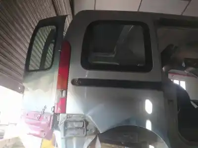 Утилизация автомобиля renault kangoo i (f/kc0) k9k710 года 2006 питание k9k710 Утилизация автомобиля renault kangoo i (f/kc0) k9k710 года 2006 питание k9k710