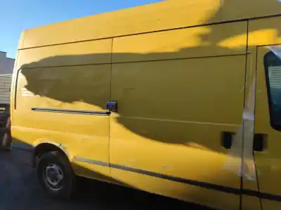 Здавання транспортного засобу ford transit combi (tt9) jxfa року 2008 потужний jxfa