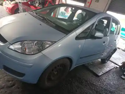 Здавання транспортного засобу mitsubishi colt cz3 berl. 5 (z30a) 4a90 року 2004 потужний 4a90
