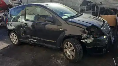 Утилизация автомобиля citroen                                            c2                                                                                                                                                                                                                                                         kfv года 2006 питание kfv (tu3jp)
