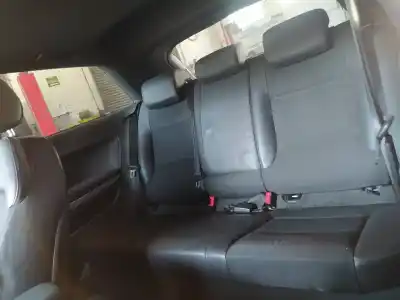 Утилизация автомобиля audi a3 (8p1) 2.0 tdi года 2007 питание bmn