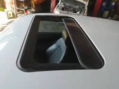 Утилизация автомобиля audi a3 (8p1) 2.0 tdi года 2007 питание bmn