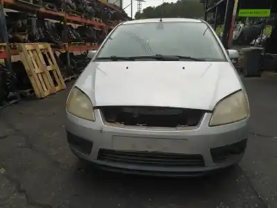 Vehículo de desguace FORD                                               FOCUS C-MAX (CAP)                                                                                                                                                                                                                                          G6DA                                                                                                                                                                                                                                                       del año 2004 con motor G6DA