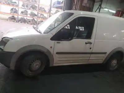 Утилизация автомобиля ford                                               transit connect (tc7)                                                                                                                                                                                                                                      bhpa                                                                                                                                                                                                                                                       года 2006 питание bhpa