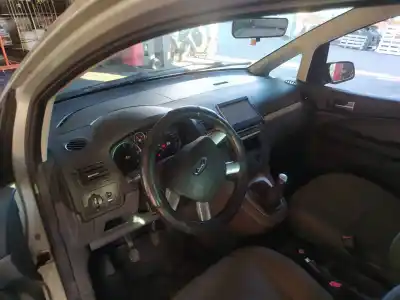 Утилизация автомобиля ford focus c-max (cap) g8da года 2004 питание g8da